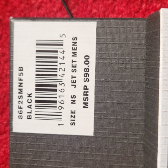 MICHAEL KORS® Men's Wallet with "MK" Signature Logo - Picture 3 of 8